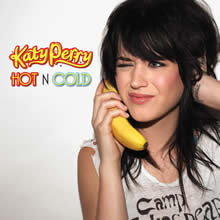 Celebrity style: Katy Perry