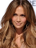 Celebrity diet: Jennifer Lopez