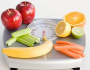 Low-calorie diet: 900 calories diet lose weight.