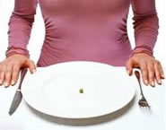Detox diet: The fasting